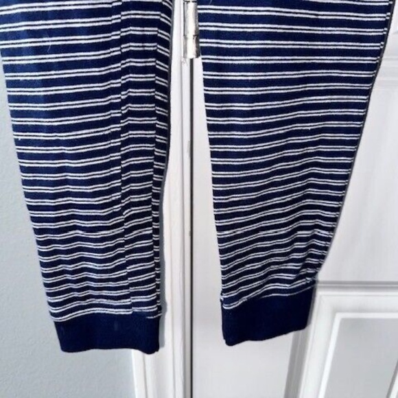 Carter's Boys 5T. Little Planet Organic Footless Pajamas Brand new with tags. - Picture 2 of 4